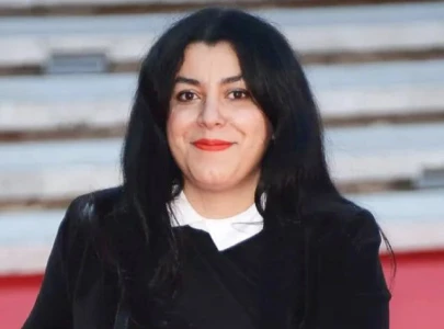 persepolis author marjane satrapi dies