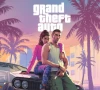 video game makers shift releases to avoid gta vi