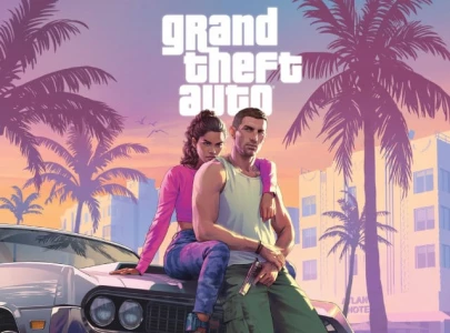 video game makers shift releases to avoid gta vi video game makers shift releases to avoid gta vi