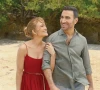j lo returns to rom com territory j lo returns to rom com territory