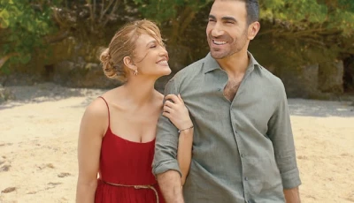 j lo returns to rom com territory j lo returns to rom com territory