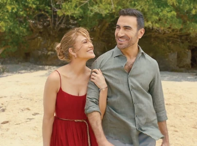 j lo returns to rom com territory j lo returns to rom com territory