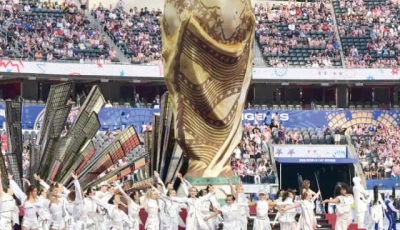 movie stars abound in us world cup opener
