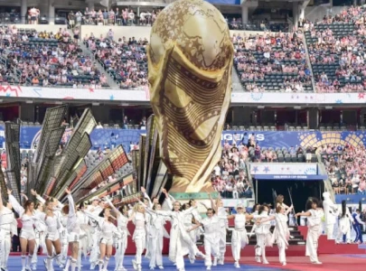 movie stars abound in us world cup opener