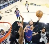 knicks claim first nba title in 53 years knicks claim first nba title in 53 years