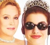 fans may finally return to genovia