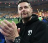 crystal palace appoint sage as manager crystal palace appoint sage as manager