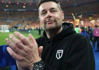 crystal palace appoint sage as manager crystal palace appoint sage as manager