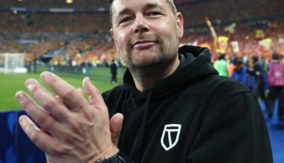 crystal palace appoint sage as manager crystal palace appoint sage as manager