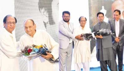 emi pakistan distributes royalties to music legends their families emi pakistan distributes royalties to music legends their families