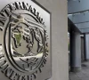 is imf s cure worse than the disease