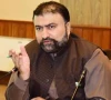 balochistan withdraws fuel austerity measures balochistan withdraws fuel austerity measures