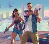 grand theft auto vi on track to become best selling game in history