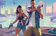 grand theft auto vi on track to become best selling game in history