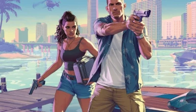 grand theft auto vi on track to become best selling game in history grand theft auto vi on track to become best selling game in history