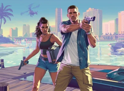 grand theft auto vi on track to become best selling game in history