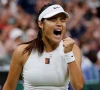 raducanu draper lead british wimbledon hopes