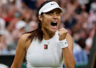 raducanu draper lead british wimbledon hopes