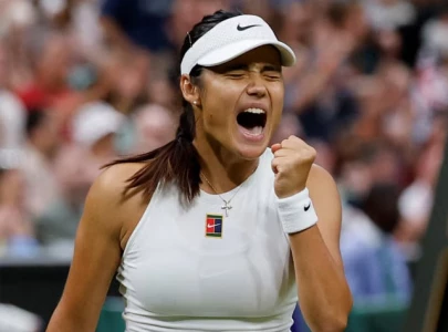 raducanu draper lead british wimbledon hopes