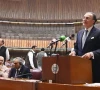 budget reaffirms commitment to trade liberalisation