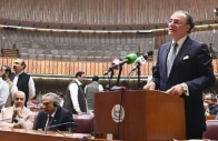 budget reaffirms commitment to trade liberalisation