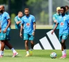 ancelotti hopes to see more of neymar
