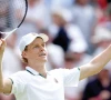 sinner avoids shock wimbledon exit