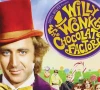 ai brings gene wilder s wonka back to life ai brings gene wilder s wonka back to life