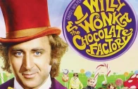 ai brings gene wilder s wonka back to life