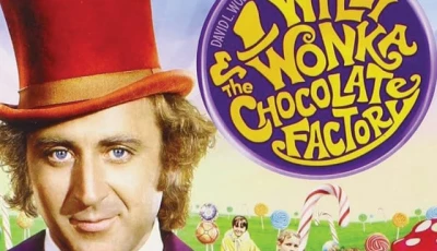 ai brings gene wilder s wonka back to life