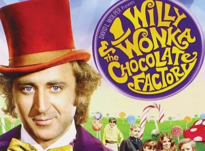 ai brings gene wilder s wonka back to life ai brings gene wilder s wonka back to life