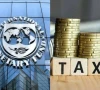 when tax rates defeat their purpose when tax rates defeat their purpose
