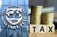 when tax rates defeat their purpose when tax rates defeat their purpose