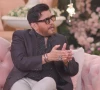 hassan jahangir recalls rekha s love letter hassan jahangir recalls rekha s love letter