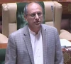 sindh sets up rs2b fund for hiv affected children