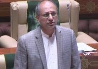 sindh sets up rs2b fund for hiv affected children