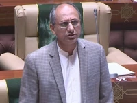 sindh sets up rs2b fund for hiv affected children