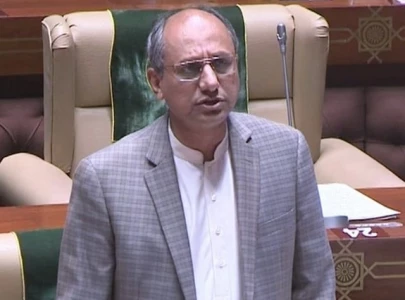 sindh sets up rs2b fund for hiv affected children