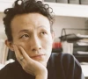 hong kong s robert wun the bold millennial conquering haute couture hong kong s robert wun the bold millennial conquering haute couture