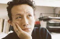 hong kong s robert wun the bold millennial conquering haute couture
