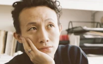 hong kong s robert wun the bold millennial conquering haute couture