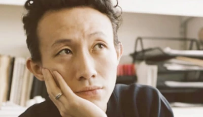 hong kong s robert wun the bold millennial conquering haute couture