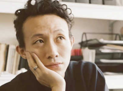hong kong s robert wun the bold millennial conquering haute couture