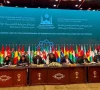 oic confab adopts islamabad declaration