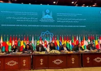 oic confab adopts islamabad declaration