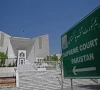 sc limits customs action over misdeclaration
