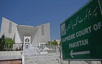sc limits customs action over misdeclaration