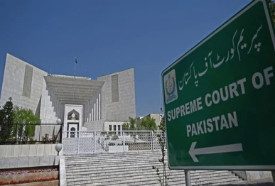 sc limits customs action over misdeclaration
