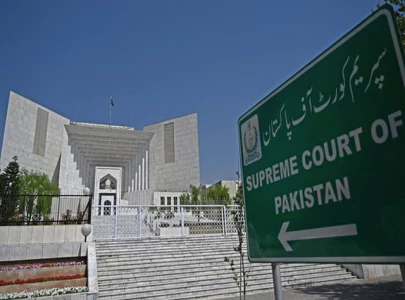 sc limits customs action over misdeclaration sc limits customs action over misdeclaration