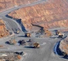 pak steps up security for saindak mine